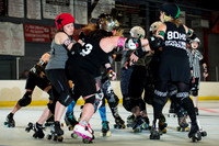 gsr-nightmares-reapers-20240316-017