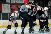 gsr-nightmares-reapers-20240316-018