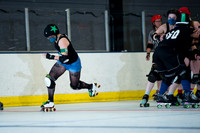 gsr-nightmares-reapers-20240316-020