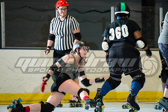 gsr-nightmares-reapers-20240316-021