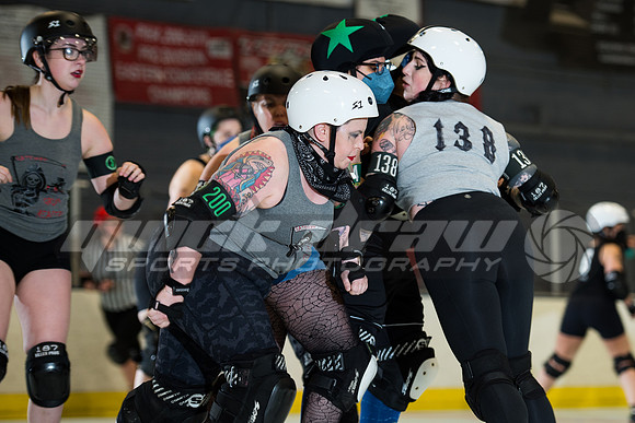 gsr-nightmares-reapers-20240316-022