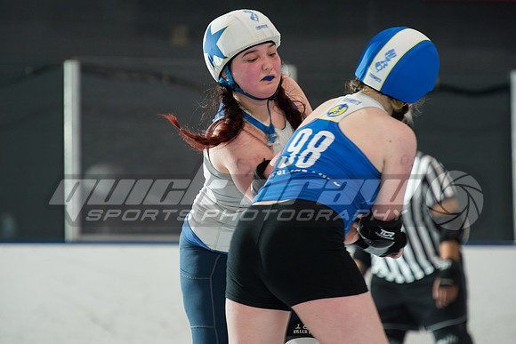 njrd-juniors-20250503-116