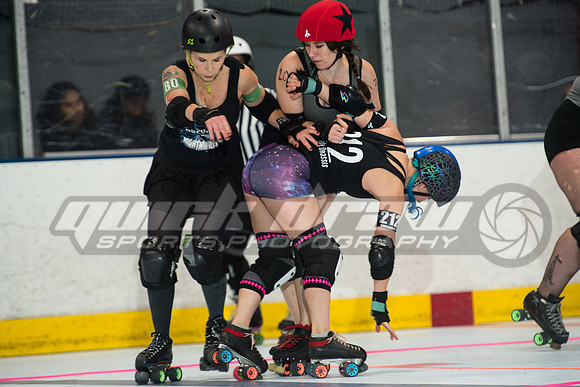 gsr-intraleague-20250503-062