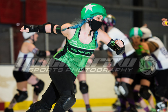 gsr-dirty-jersey-Bteams-20240518-062