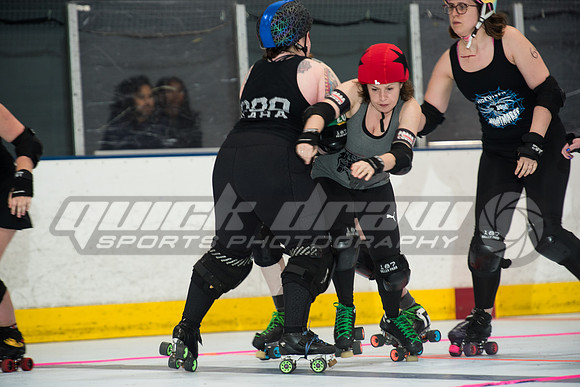 gsr-intraleague-20250503-061