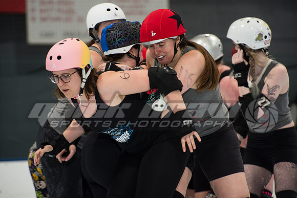 gsr-intraleague-20250503-111