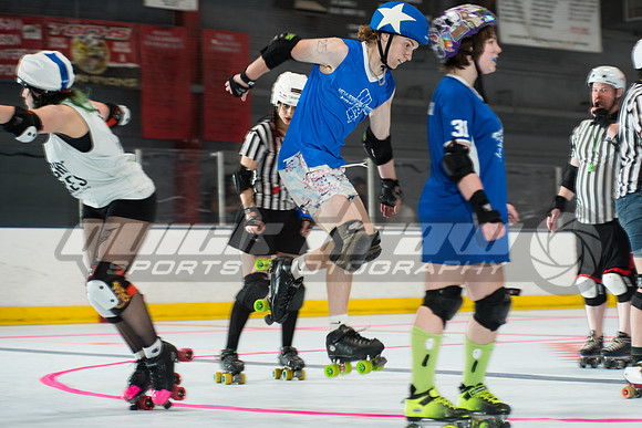 njrd-juniors-20250503-119