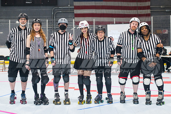 gsr-intraleague-20250503-134