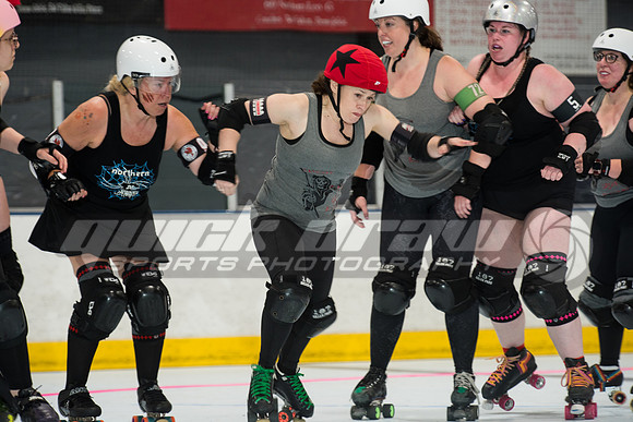 gsr-intraleague-20250503-126
