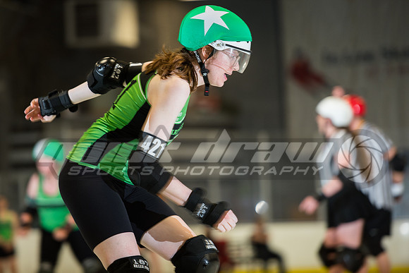 gsr-dirty-jersey-Bteams-20240518-033