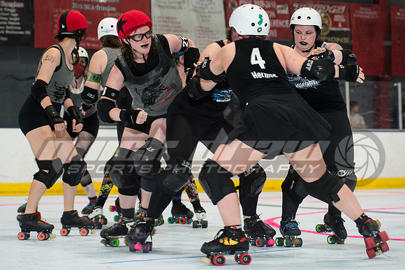 gsr-intraleague-20250503-120