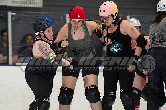 gsr-intraleague-20250503-110