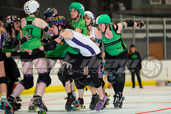 gsr-dirty-jersey-Bteams-20240518-023