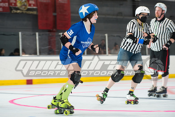njrd-juniors-20250503-068