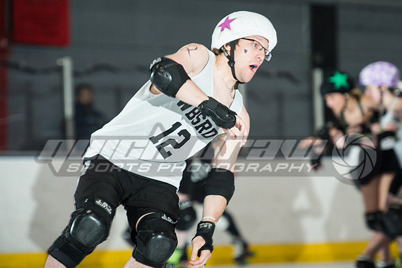 gsr-bruisers-Low Rolling Deuces-20250405-005