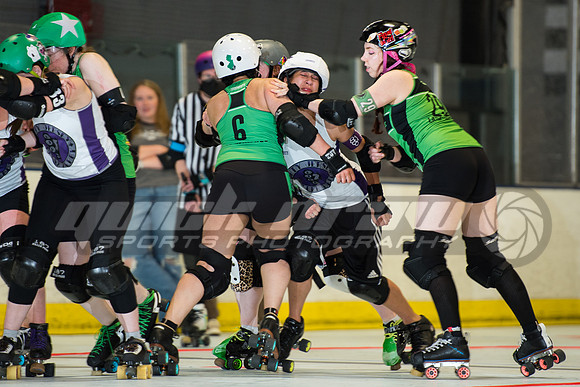gsr-dirty-jersey-Bteams-20240518-064