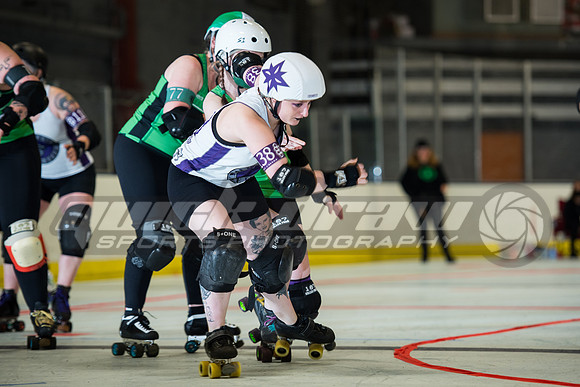 gsr-dirty-jersey-Bteams-20240518-013