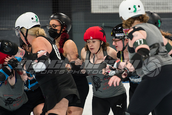 gsr-intraleague-20250503-109