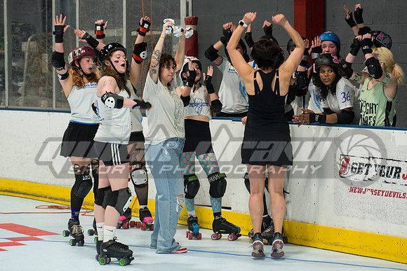 njrd-juniors-20250503-139