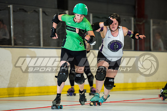 gsr-dirty-jersey-Bteams-20240518-034