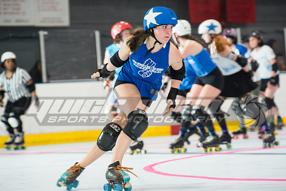 njrd-juniors-20250503-046