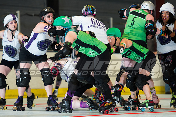 gsr-dirty-jersey-Bteams-20240518-061