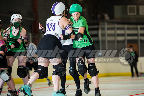 gsr-dirty-jersey-Bteams-20240518-006