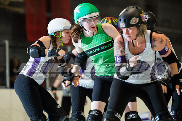gsr-dirty-jersey-Bteams-20240518-032