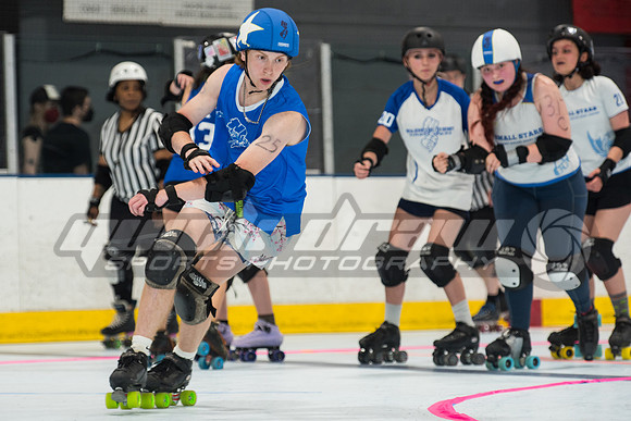 njrd-juniors-20250503-084