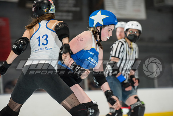 njrd-juniors-20250503-065
