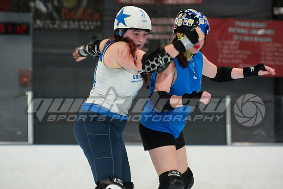 njrd-juniors-20250503-092