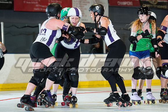 gsr-dirty-jersey-Bteams-20240518-085