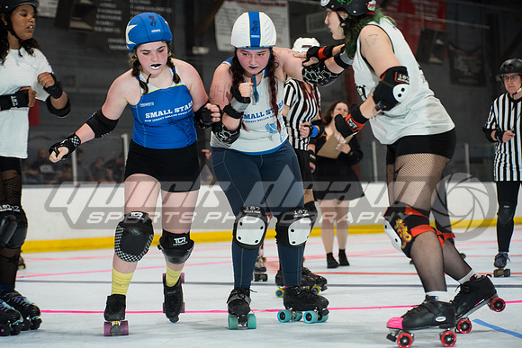njrd-juniors-20250503-102