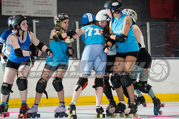 njrd-juniors-20250503-120