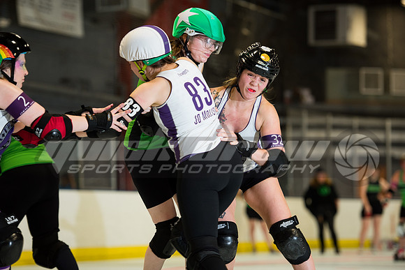 gsr-dirty-jersey-Bteams-20240518-043