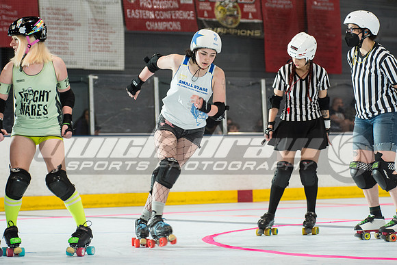 njrd-juniors-20250503-044