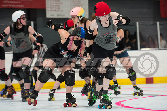 gsr-intraleague-20250503-107
