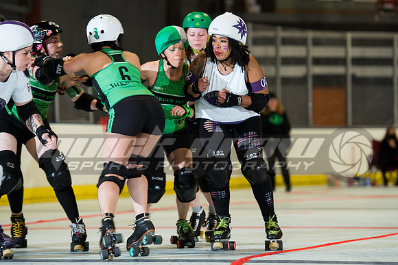 gsr-dirty-jersey-Bteams-20240518-021