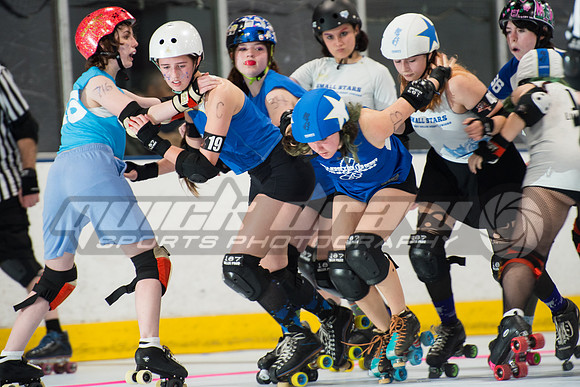 njrd-juniors-20250503-045