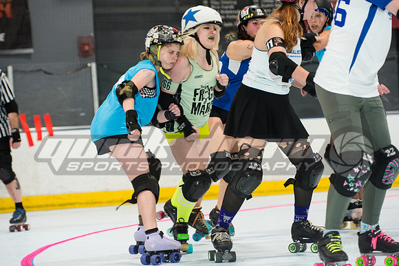 njrd-juniors-20250503-061