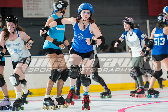 njrd-juniors-20250503-059