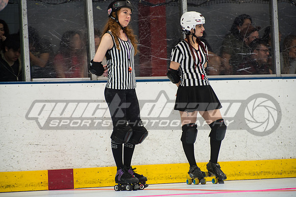 gsr-intraleague-20250503-102