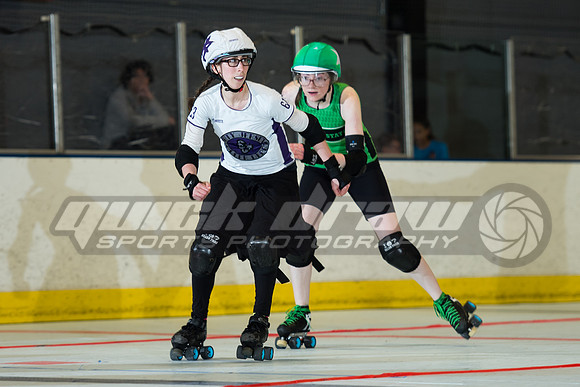 gsr-dirty-jersey-Bteams-20240518-048