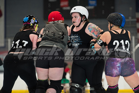 gsr-intraleague-20250503-100