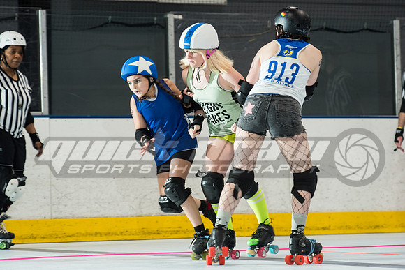 njrd-juniors-20250503-074