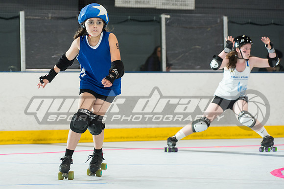 njrd-juniors-20250503-043
