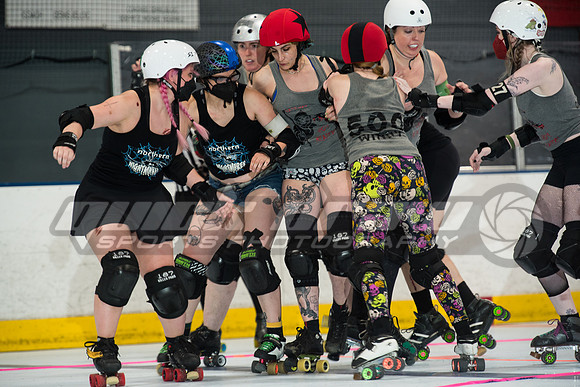 gsr-intraleague-20250503-065