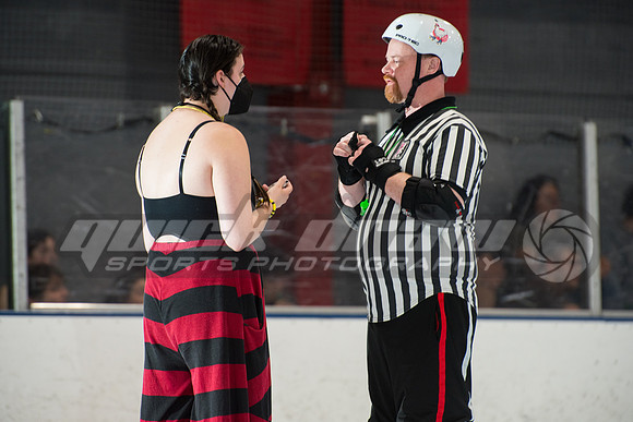 njrd-juniors-20250503-038