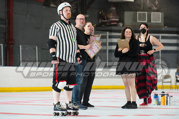 njrd-juniors-20250503-069