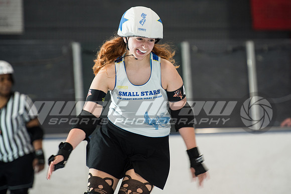 njrd-juniors-20250503-076